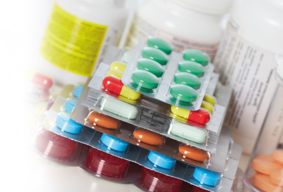 How to Optimize your Clinical Drug supply: Tailored Solutions for Clinical Success