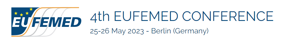 4th EUFEMED CONFERENCE
