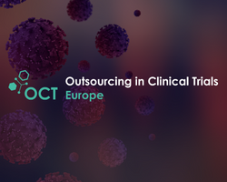 Outsourcing in Clinical Trials Europe 2023