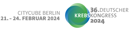 German Cancer Congress 2024