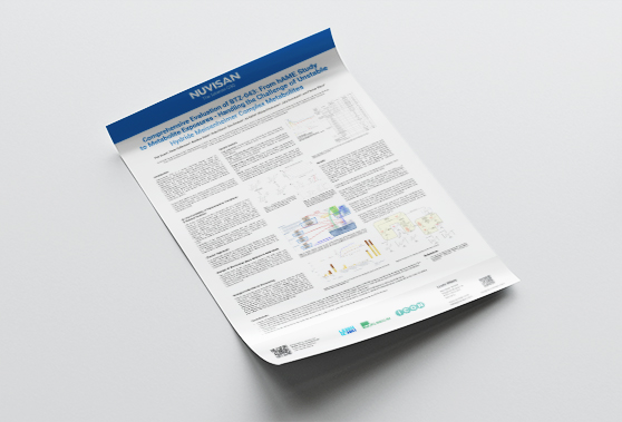 Comprehensive Evaluation of BTZ-043: From hAME Study  to Metabolite Exposures - Handling the Challenge of Unstable Hydride Meisenheimer Complex Metabolites